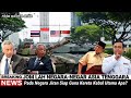 BERJAYA NEGERIKU !! Negara Asia Tenggara Terutama Dekat Jiran Malaysia Guna kereta Kebal Utama Apa?