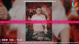 Nonstop Vinahouse - Kênh Nhạc Đặt Pro Zalo 0922777444 - tele:@lbmedia999