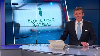 MMSD plans to up full-time staff positions, restore 50+ more for 2025-26 school year