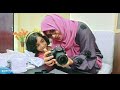 vlog ഇന്നലെ വൈകുന്നേരം എന്റെ ക്യാമറ കേടായപ്പോൾ 😔 canon 4000d unboxing ayesha s kitchen