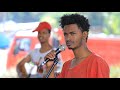 DAWIT MORKA: Yoon Si Laalu #Faarfannaahaaraa #FaarfannaaAfaanOromoo