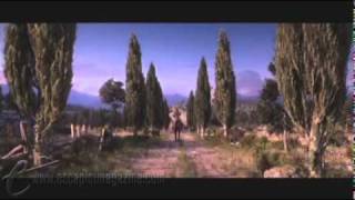 Unskippable: Dante's Inferno