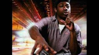 Pete Rock feat Vinia Mojica - Mind Blowin'