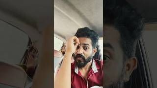 ഇനി മേലിൽ ഇവിടെ കണ്ടേക്കരുത് 😂#shorts #viral #funnyshorts #comedy