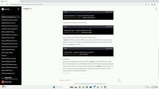 python pathlib get current directory