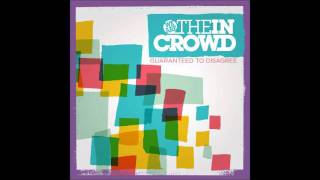 We Are The In Crowd - Calendar Pages