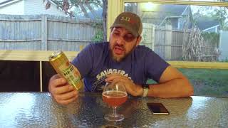 Sixpoint - Hi-Res Review \u0026 IBU Explained