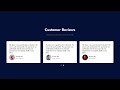 How to make owl carousel to your website in 15 miniutes | jQuery owl carousel Plugin