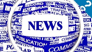 4 Ways to Spot a Fake News Story | What the Stuff?!