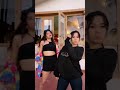 NEW TIKTOK ITS MICH Y SOFIA MATA