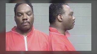 New court documents reveal details in Cuyahoga Judge domestic violence case