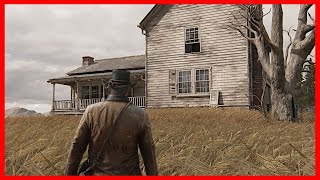 Arthur Visits Ellie