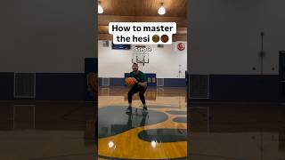 How to master the hesi 😵‍💫🏀