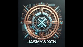 #bitcoin  #jasmy  #onyxcoin  Massive daily close, The pump continues