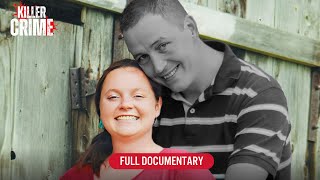 Behind the Smile: The Twisted Truth About a "Perfect" Mother | Targeted For Murder | Full Episode