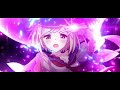 【プリコネr】ジータ（ウォーロック）解放演出