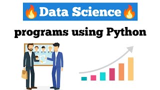 🔥Data science🔥| Find mean,median and mode😎 using data science 💯💯 #python #short #shorts