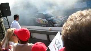 2010 DTM Wiesbaden 127