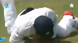 Best Catches in Cricket History! Best Catches Ever!