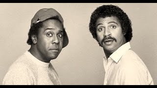 The New Odd Couple (1982) | Ron Glass Demond Wilson | 2 Episodes