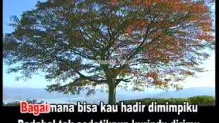 The Groove   Khayalan [Karaoke Version]