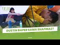 Dustin yang Gombal Dustin yang Baper! | TS Ramadhan Eps. 9