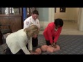 learn cpr from emsa