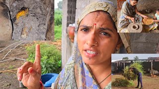 Kem Aje Achanak Surat javanu tayu| કેમ આજે અચાનક સુરત જવાનું થયું @vandegovmataramvlogs