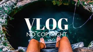 Peyruis - Gonna Sing (VLOG NO COPYRIGHT MUSIC) | BimeyKNOWS