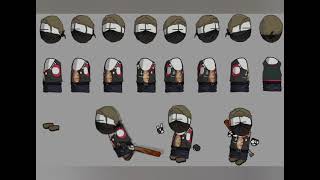 Madness Combat Sprites Compilation Doovi Madness Combat Sprites Compilation Doovi