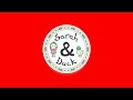 ptbf2002 rants revival series 57 sarah and duck