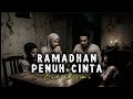 Budi Doremi - Ramadhan Penuh Cinta ( Lirik )