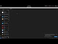 How to turn off and on EMMET in Visual Studio Code/VSCodium
