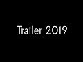 Trailer 2019