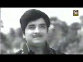 light house full movie prem nazir jayabharathi adoor bhasi old evegreen malayalam movies