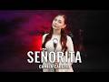 Señorita - Camila Cabello (by Daniela Gheorghiu)