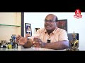 eps vs ops போட்டியில் டிடிவி தினகரனின் புதுக்கணக்கு ravindran duraisamy interview admk kumudam