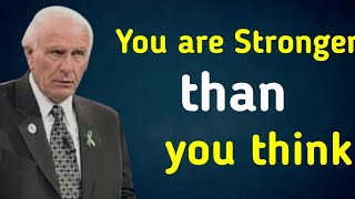 You are Stronger than you think|Motivation Video|Motivation Quote|Motivation Speech #quotes
