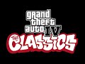 Supa Star (DJ Premier Intro) - Group Home - GTA IV The Classics