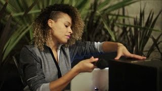 Isabel Lewis – 'A 21st Century Ritual' | TateShots