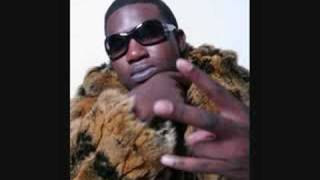 Yo Gotti ft. Gucci Mane & Young Cash - Pure Cocaine