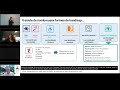 webinaire i saison 2 cfatlas alternance handicap u0026 ia quelles perspectives