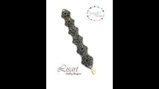 BRACCIALE \