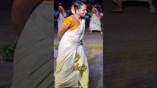 അടണ കണ്ടാലും #aalingalamma #dance #viralreels #trending #keraladance #kaikottikali #trending #folk