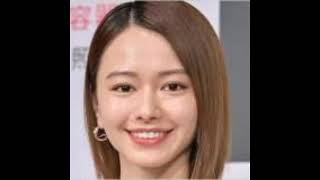 「付き合ってて、抱きしめました」マイファスHiro（30）が山本舞香（26）と“手つなぎデート＆同棲愛”「Hiroが堂々交際宣言、伊藤健太郎との“ひき逃げ破局→元サヤ愛”の真相は…」