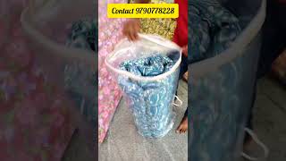 தீபாவளி மெகா offer வந்தாச்சு தொடர்புக்கு 9790778228