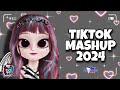 TIKTOK MASHUP SEPTEMBER 2024 PHILIPPINES (DANCE CRAZE)🇵🇭/ New Pochi Mashup