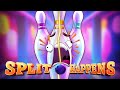 Split Happens slot by Thunderkick | Trailer