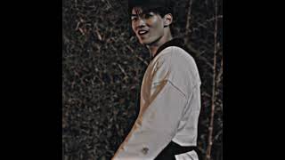 Kwon will cause problems in Sekai Taikai 💀🔥 #cobrakai #cobrakaiedits #tvshow #cobrakaiseries #shorts