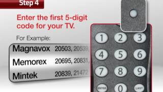 HOW TO PROGRAM YOUR XFINITY DIGITAL ADAPTER DTA REMOTE CONTROL
